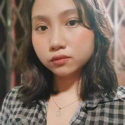 priscilla arsua sex|Pinay leak: precilla arsua – compilation – Pinaynay.